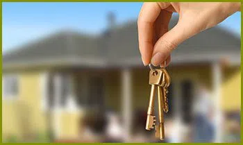 Dresher PA Locksmith Store Dresher, PA 215-392-9190 Dresher PA Locksmith Store Dresher, PA 215-392-9190