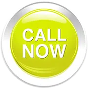 Dresher PA Locksmith Store Dresher, PA 215-392-9190 Dresher PA Locksmith Store Dresher, PA 215-392-9190 - customer-care