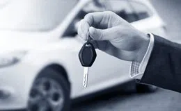 Dresher PA Locksmith Store Dresher, PA 215-392-9190 Dresher PA Locksmith Store Dresher, PA 215-392-9190 - serv-hm-aut