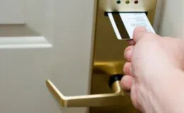 Dresher PA Locksmith Store Dresher, PA 215-392-9190 Dresher PA Locksmith Store Dresher, PA 215-392-9190 - serv-hm-com