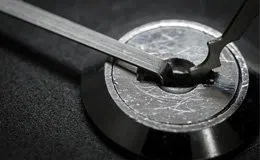 Dresher PA Locksmith Store Dresher, PA 215-392-9190 Dresher PA Locksmith Store Dresher, PA 215-392-9190 - serv-hm-emr