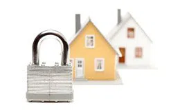 Dresher PA Locksmith Store Dresher, PA 215-392-9190 Dresher PA Locksmith Store Dresher, PA 215-392-9190 - serv-hm-res