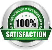 Dresher PA Locksmith Store Dresher, PA 215-392-9190 Dresher PA Locksmith Store Dresher, PA 215-392-9190 - sid-sat-img